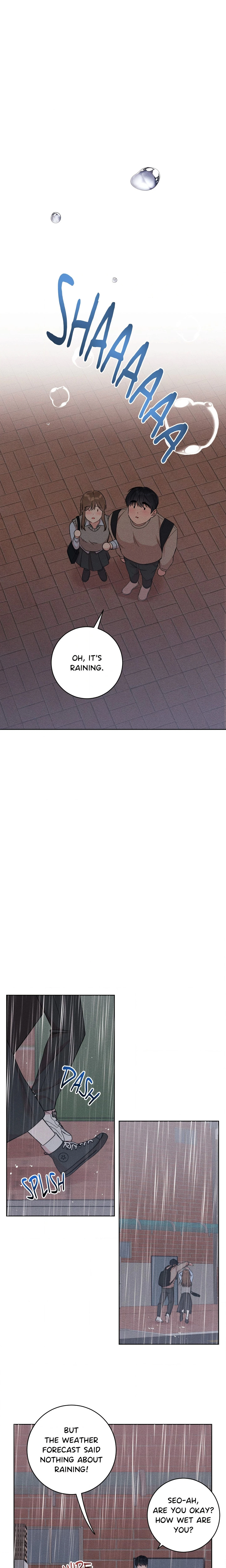 Chapter 11, page 13