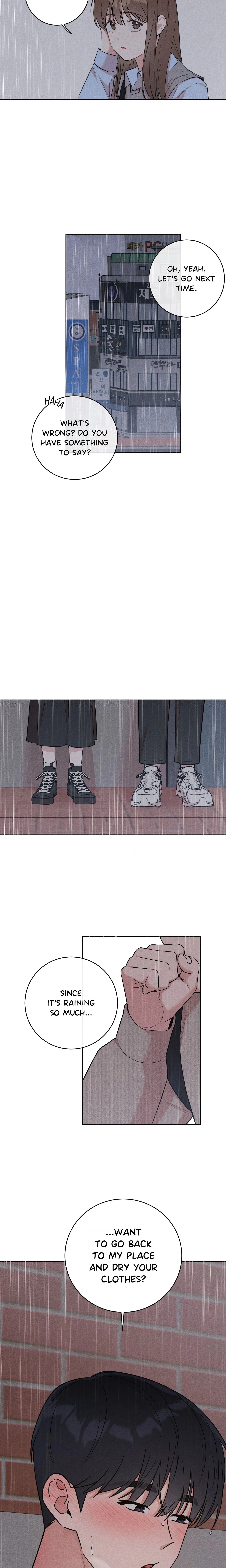 Chapter 11, page 15