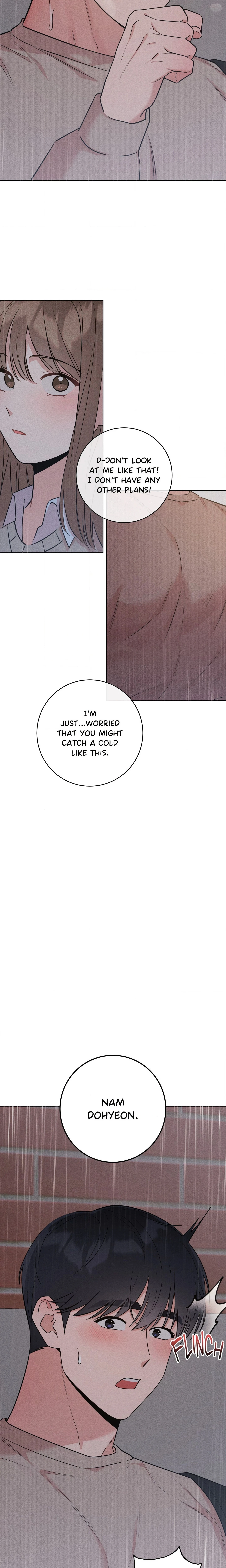 Chapter 11, page 16