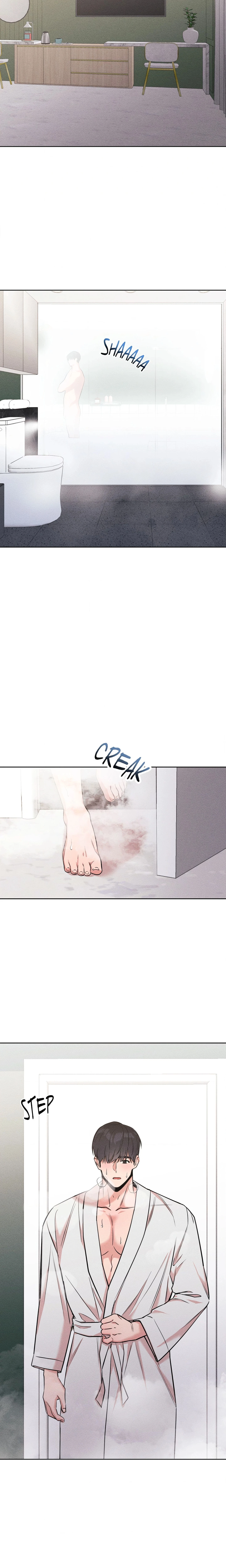 Chapter 11, page 18