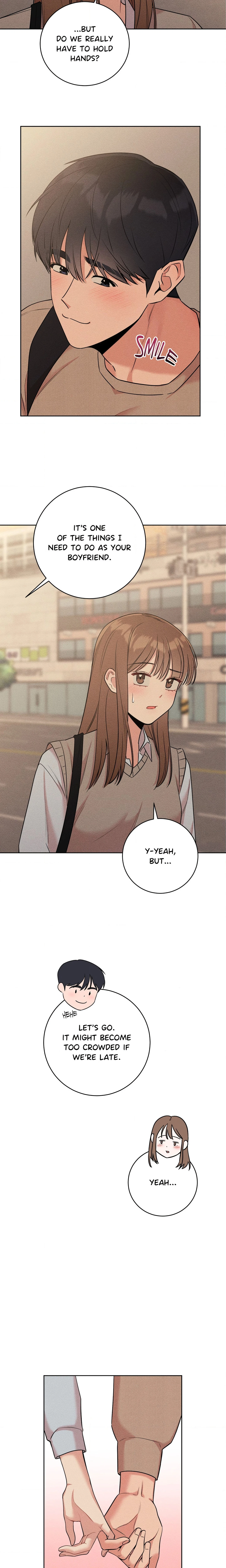 Chapter 11, page 2