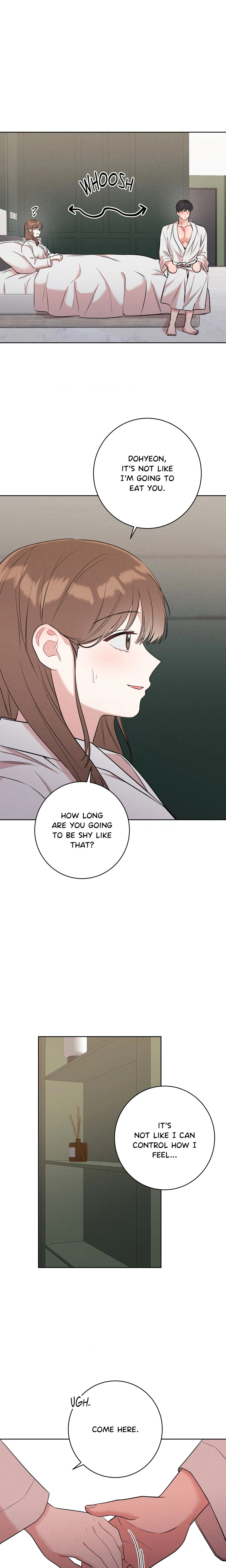 Chapter 11, page 20