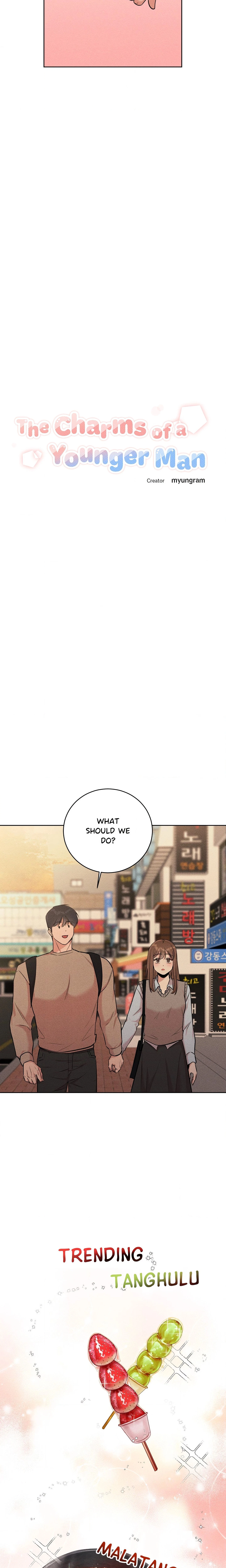 Chapter 11, page 3