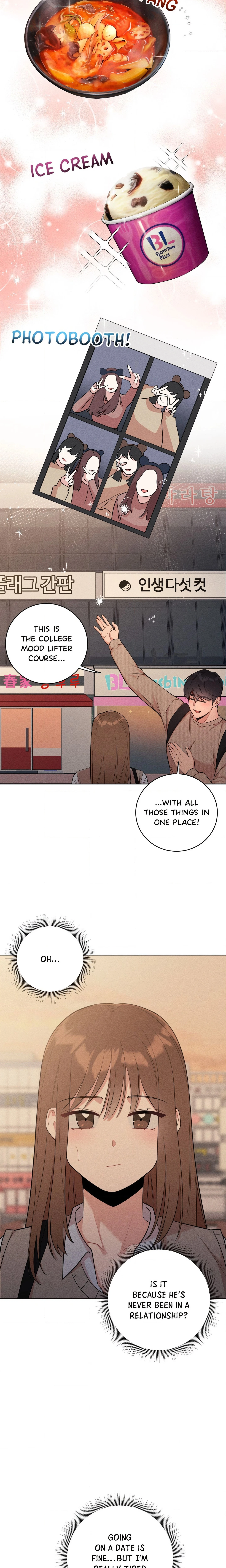Chapter 11, page 4
