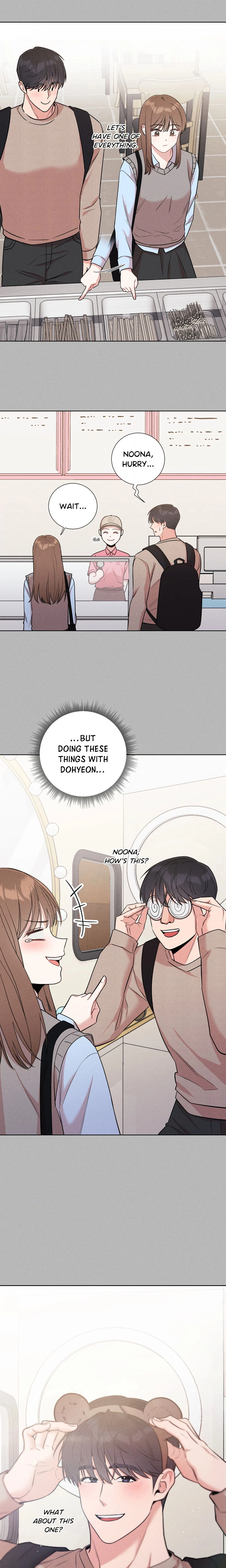 Chapter 11, page 7