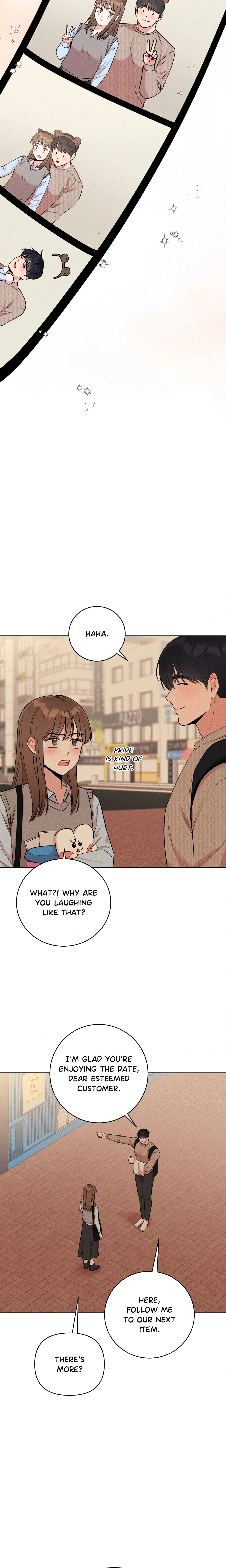 Chapter 11, page 9