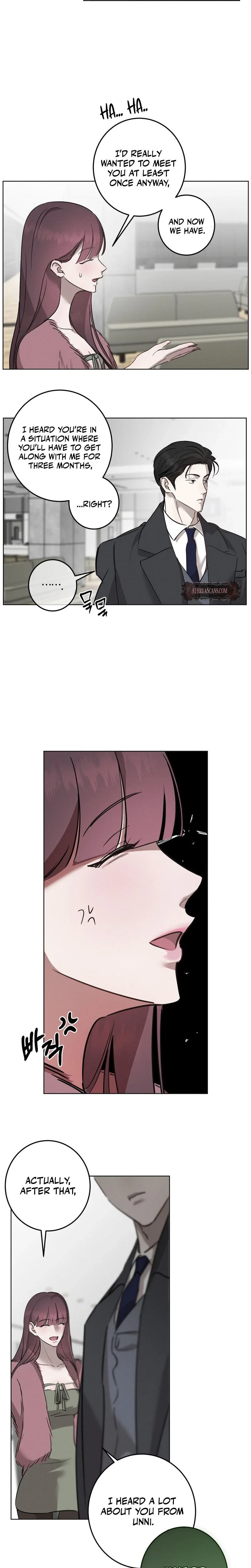 Chapter 16, page 11