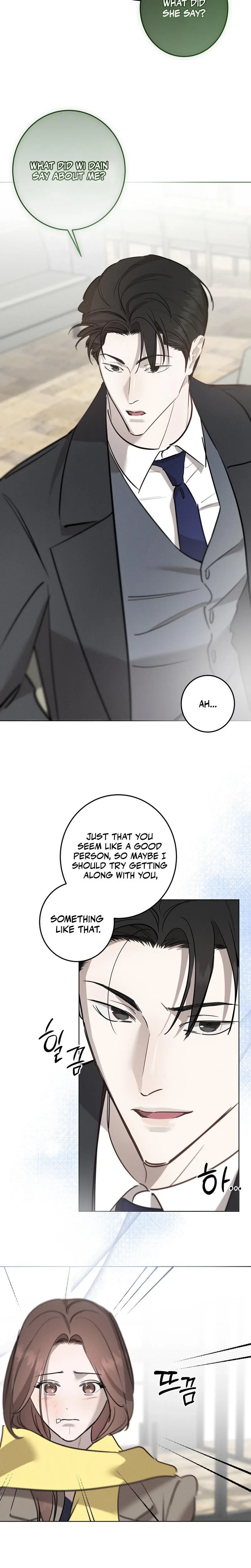 Chapter 16, page 12