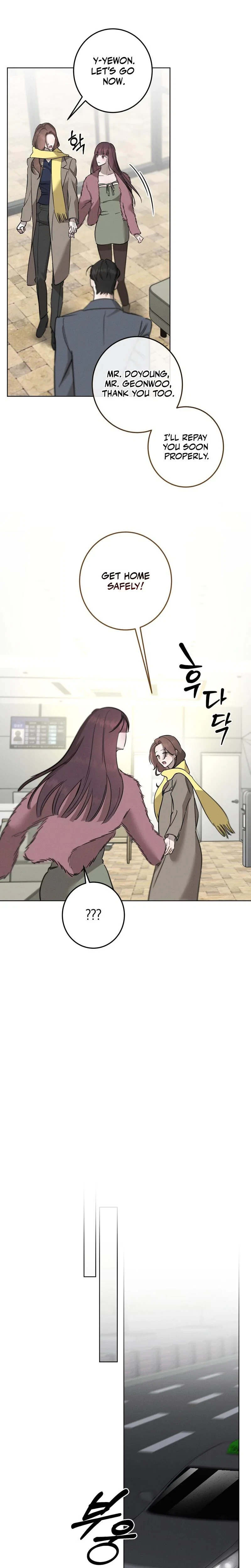 Chapter 16, page 13