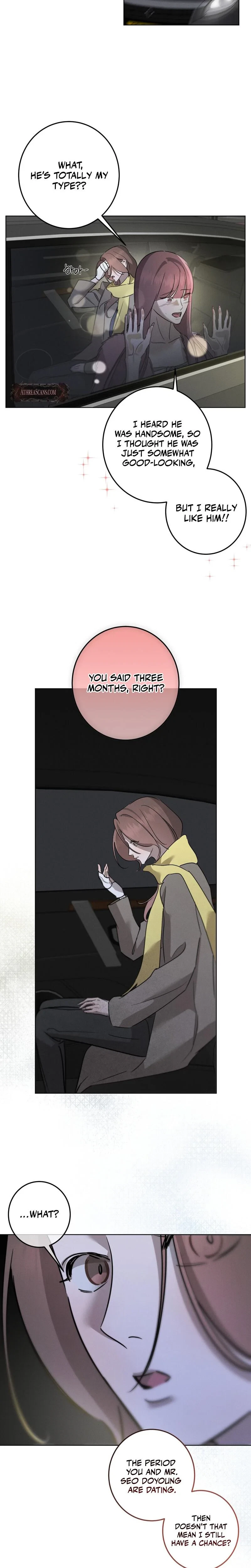 Chapter 16, page 14