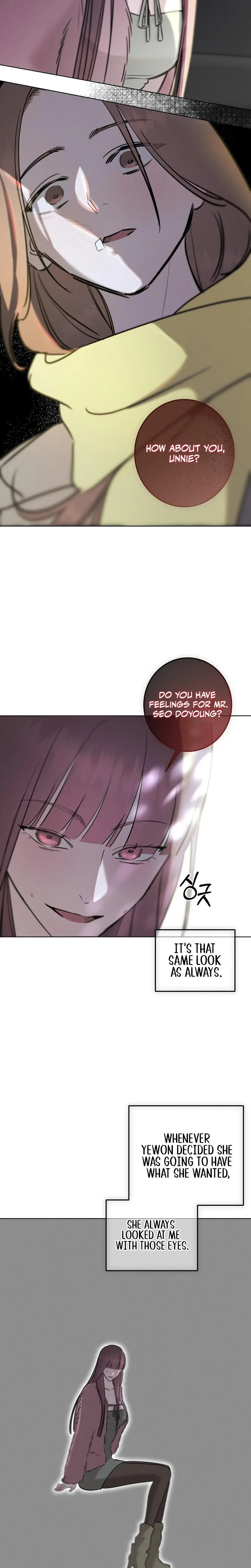 Chapter 16, page 16