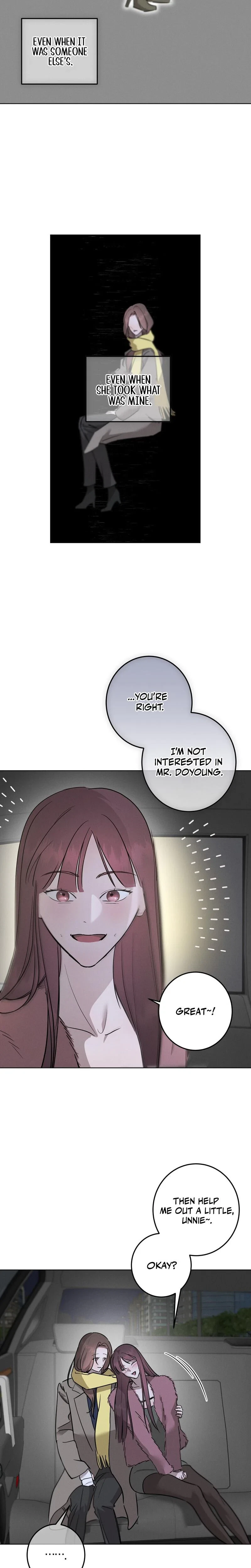 Chapter 16, page 17