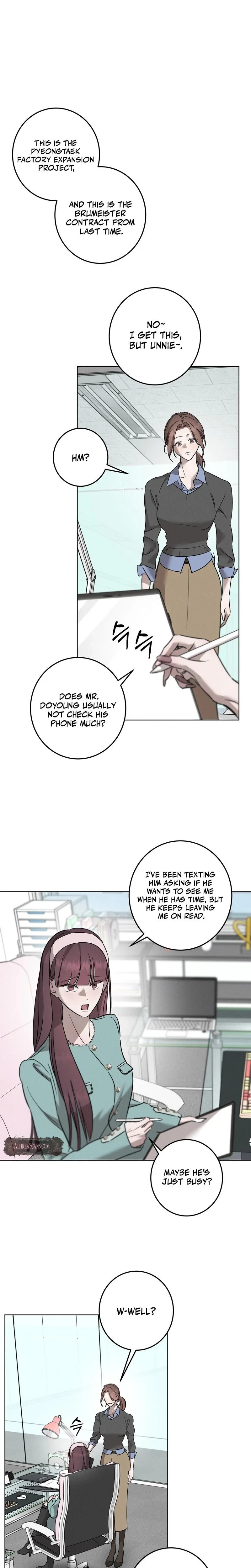 Chapter 16, page 19