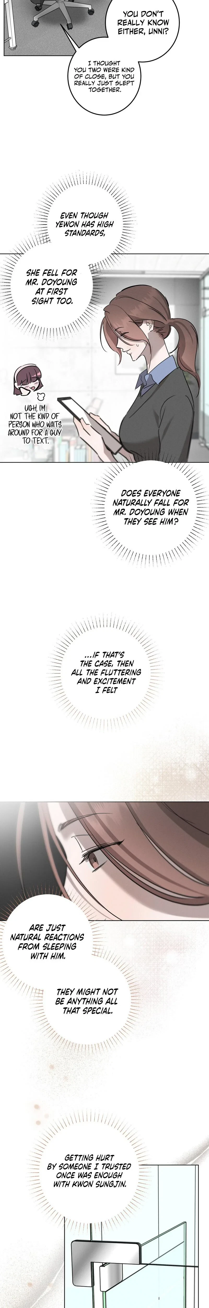 Chapter 16, page 20