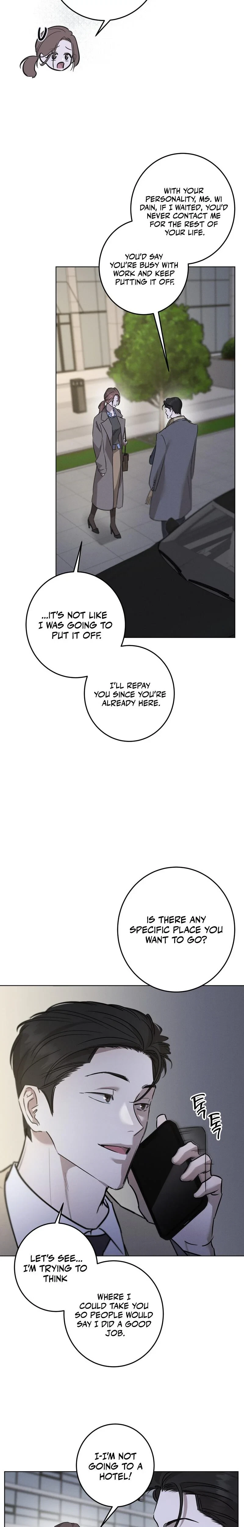 Chapter 16, page 23