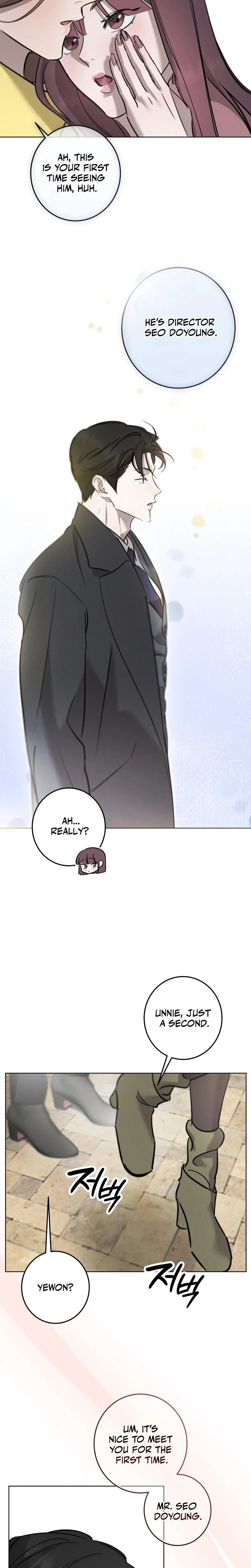 Chapter 16, page 9