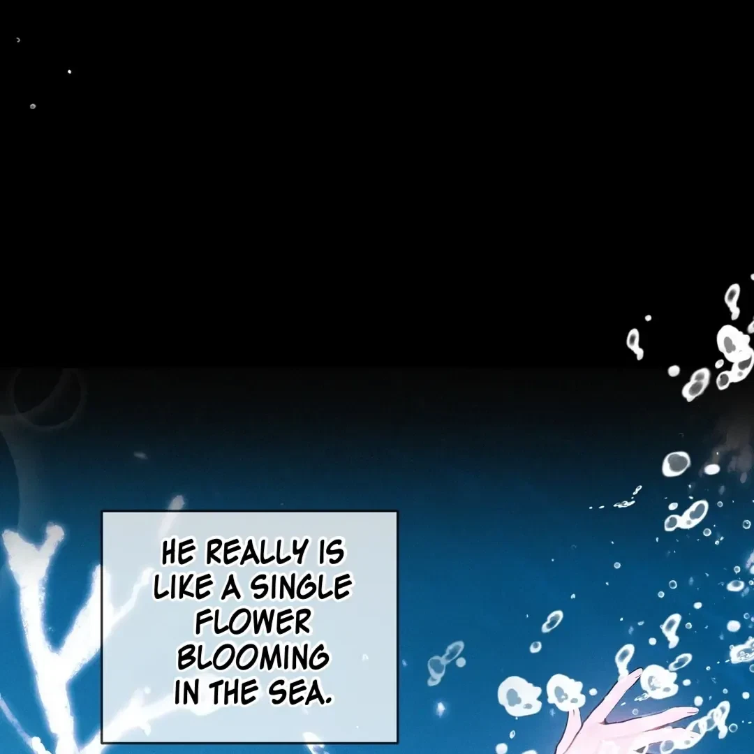 Chapter 3, page 104