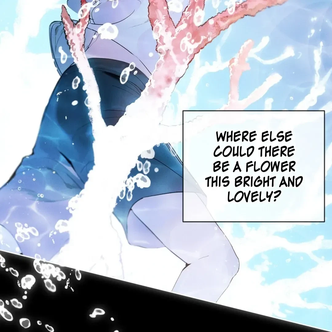 Chapter 3, page 106