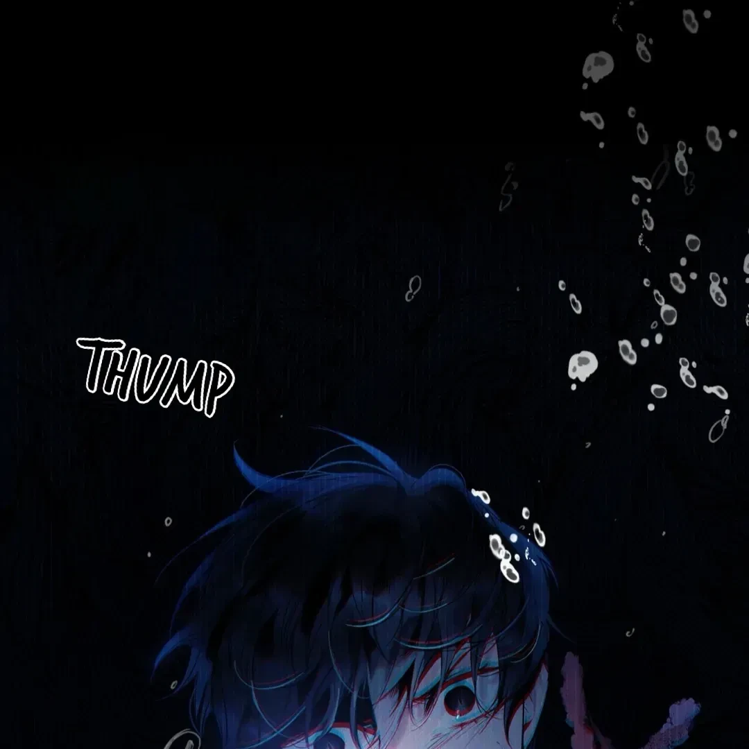 Chapter 3, page 110