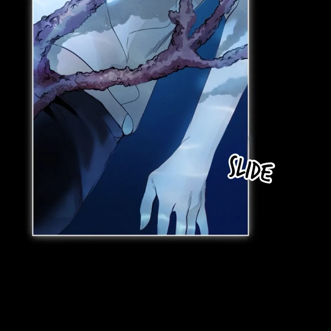 Chapter 3, page 115
