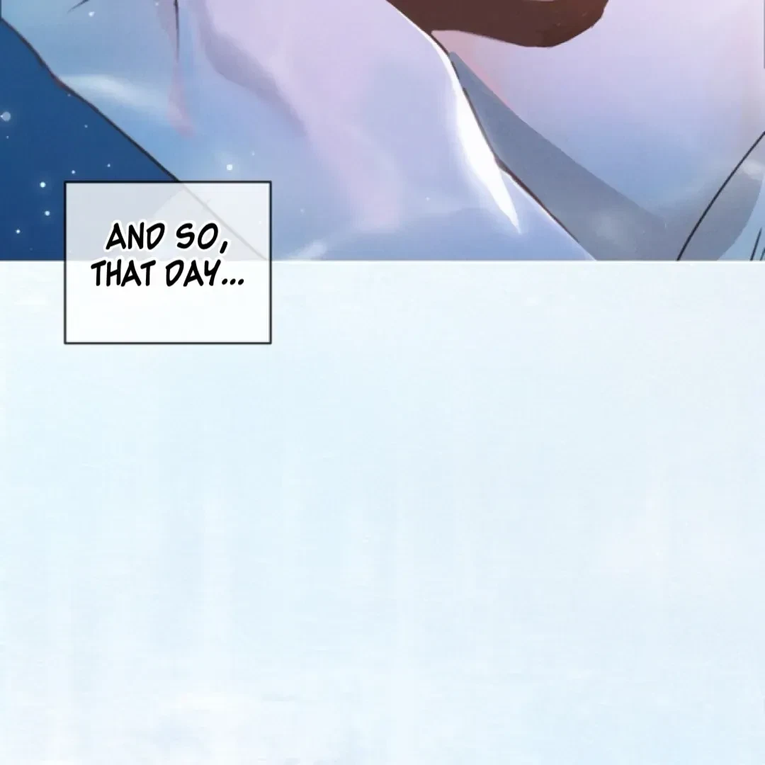 Chapter 3, page 122