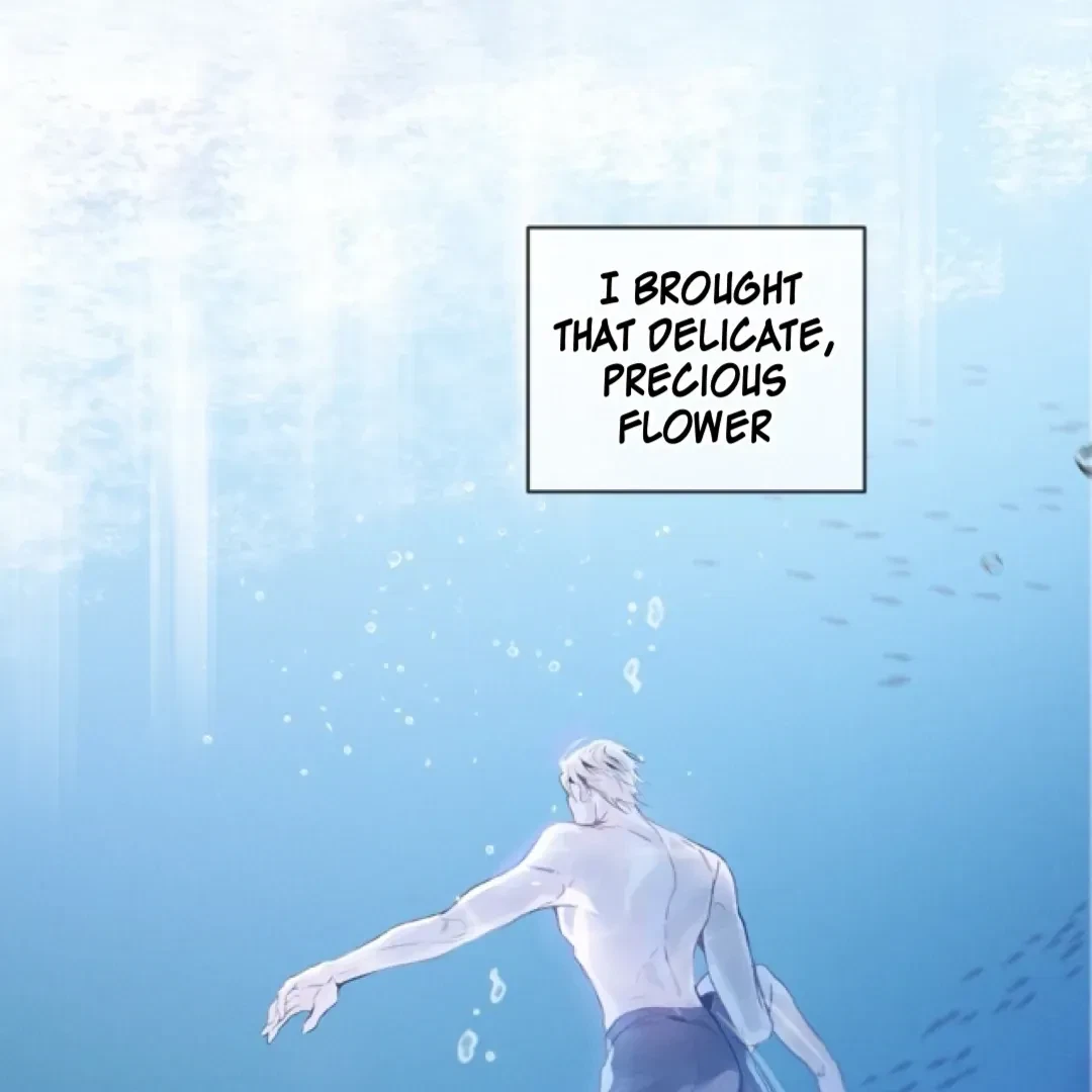 Chapter 3, page 123