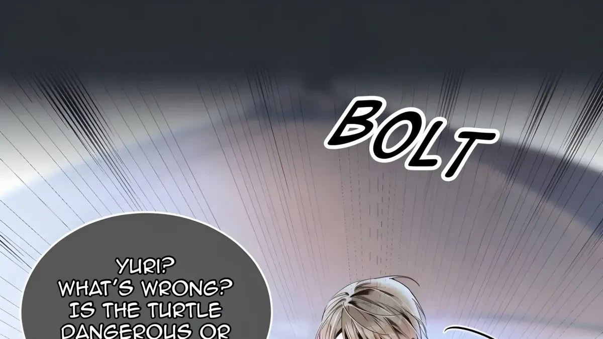 Chapter 3, page 16