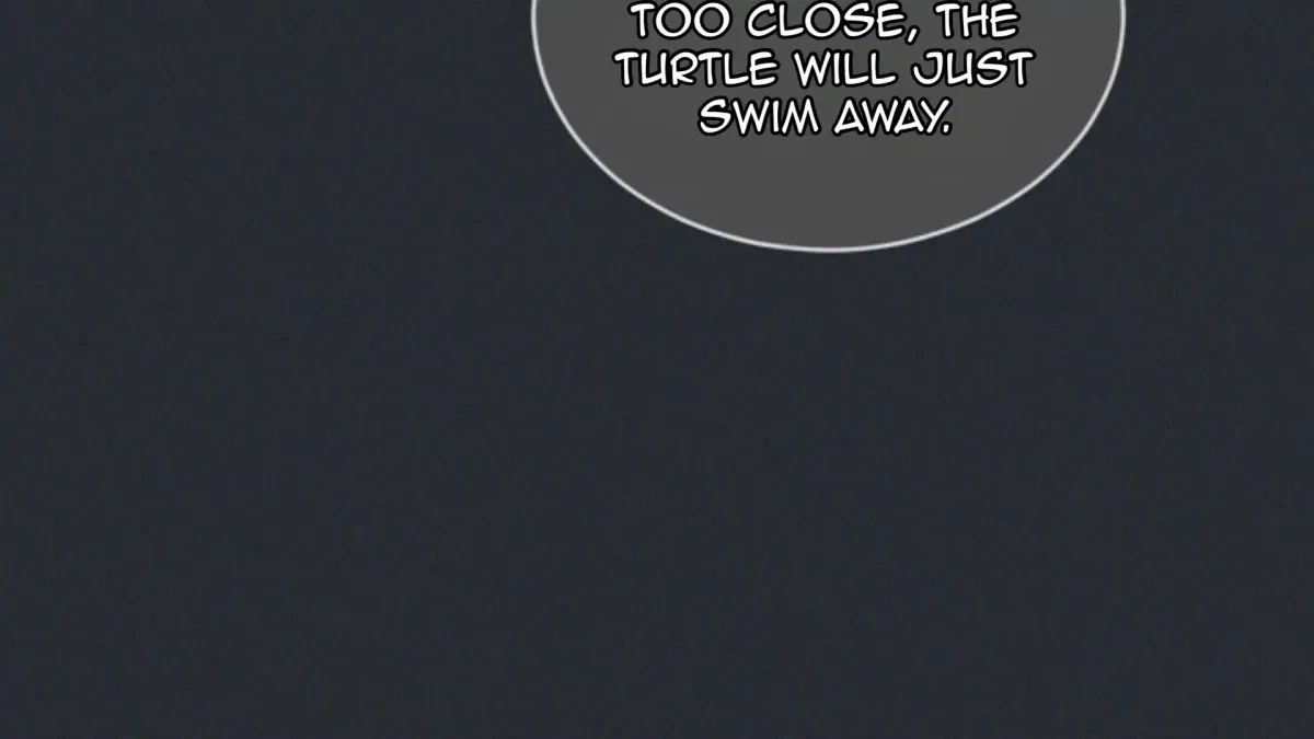 Chapter 3, page 20