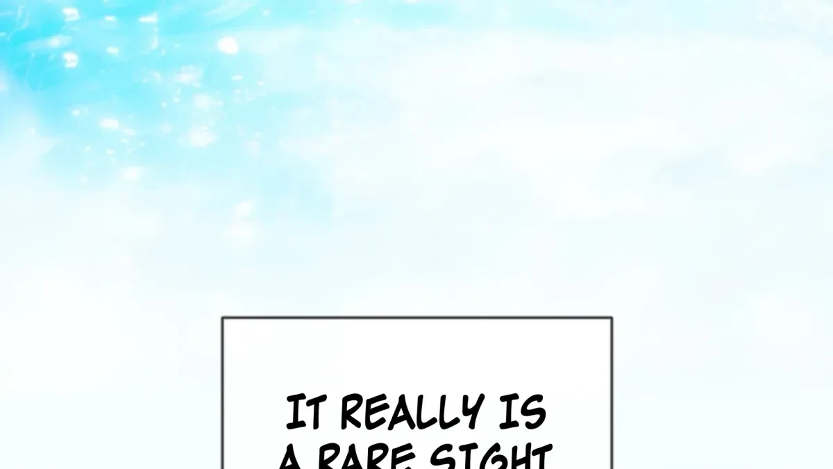 Chapter 3, page 36