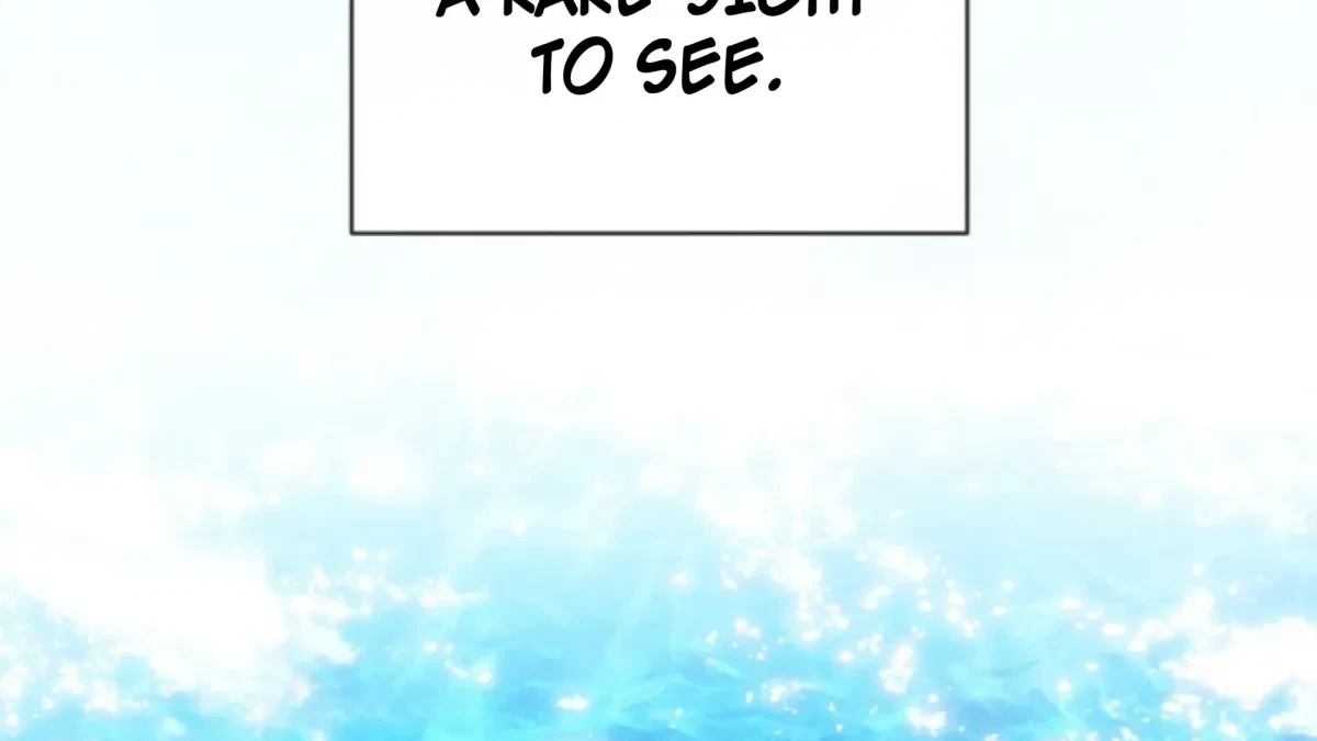 Chapter 3, page 37
