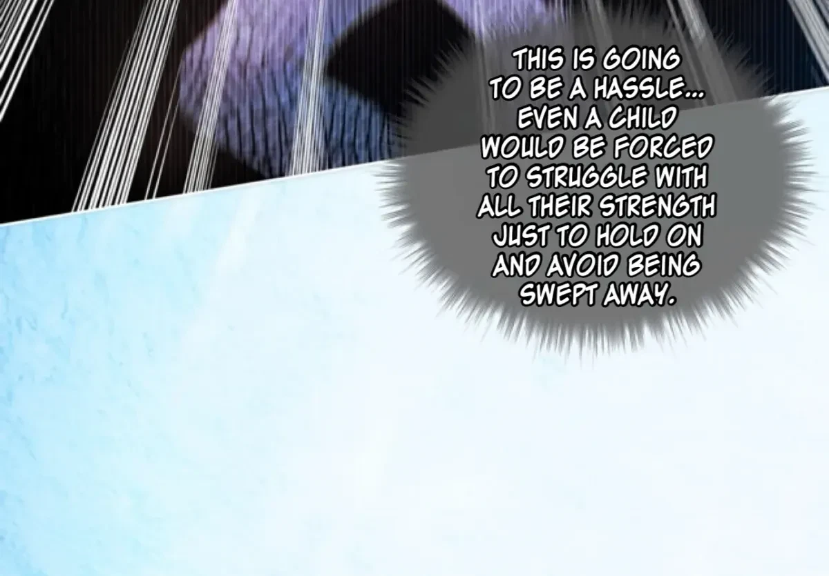 Chapter 3, page 61