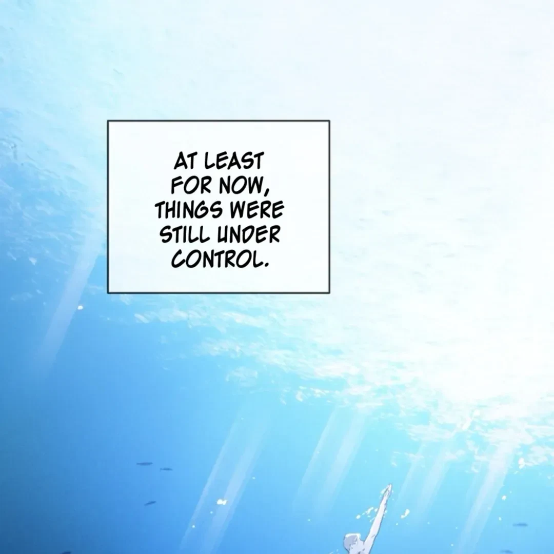 Chapter 3, page 62