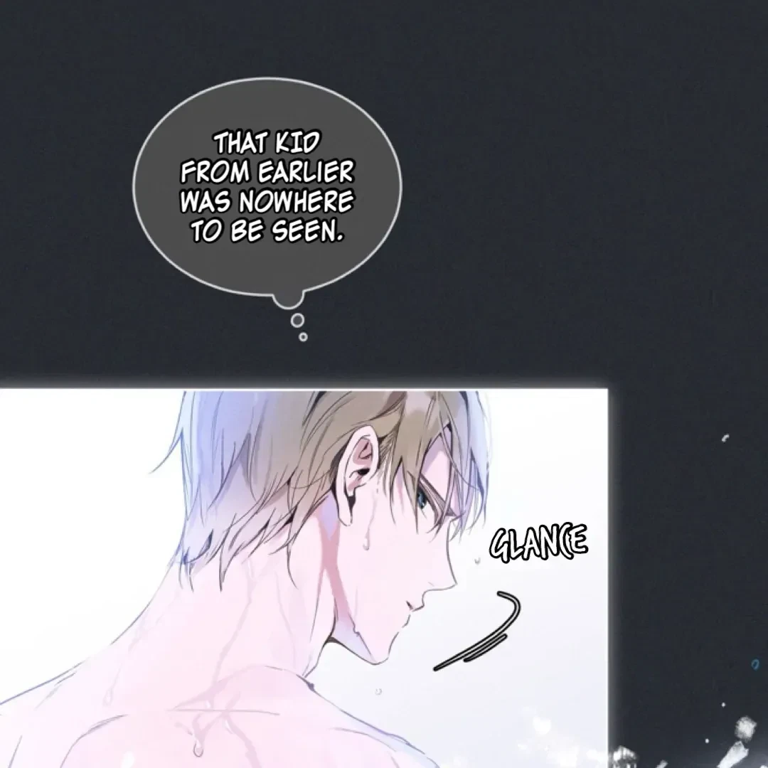 Chapter 3, page 68