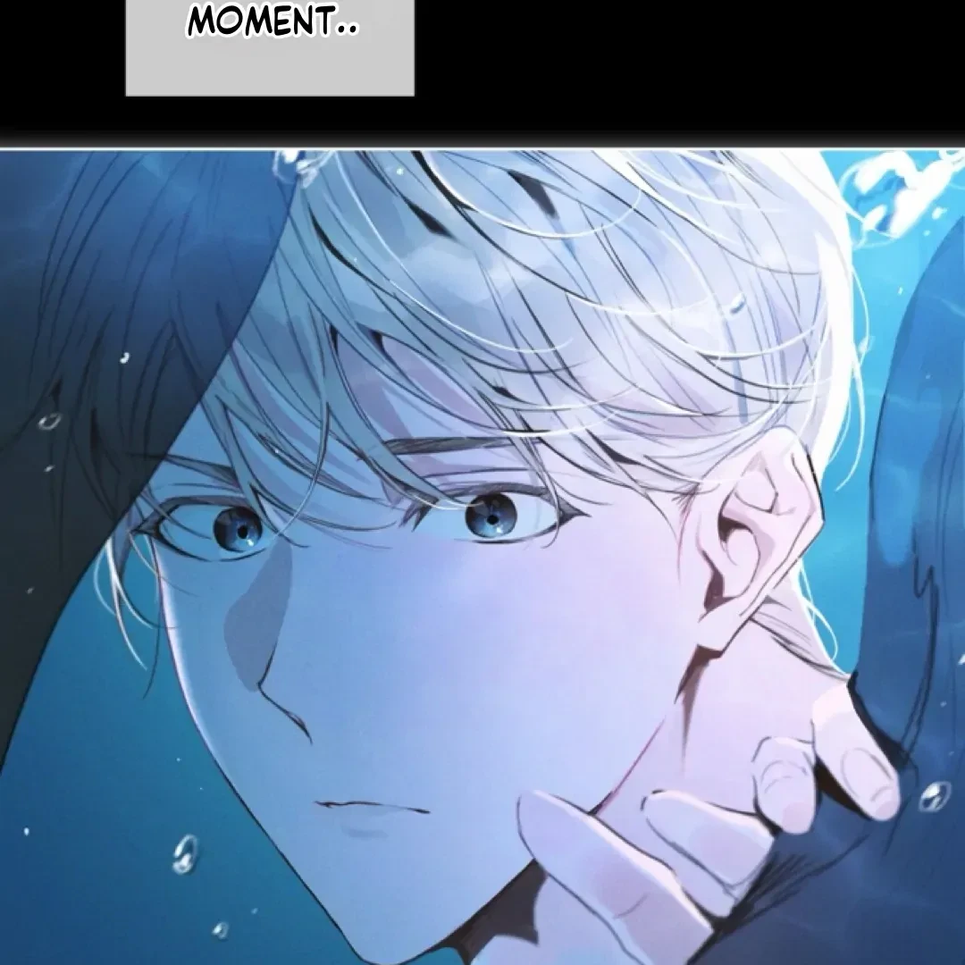 Chapter 3, page 74