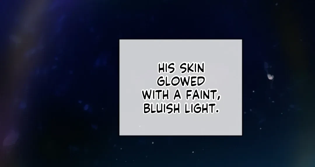 Chapter 3, page 77