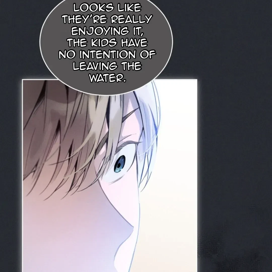 Chapter 3, page 8