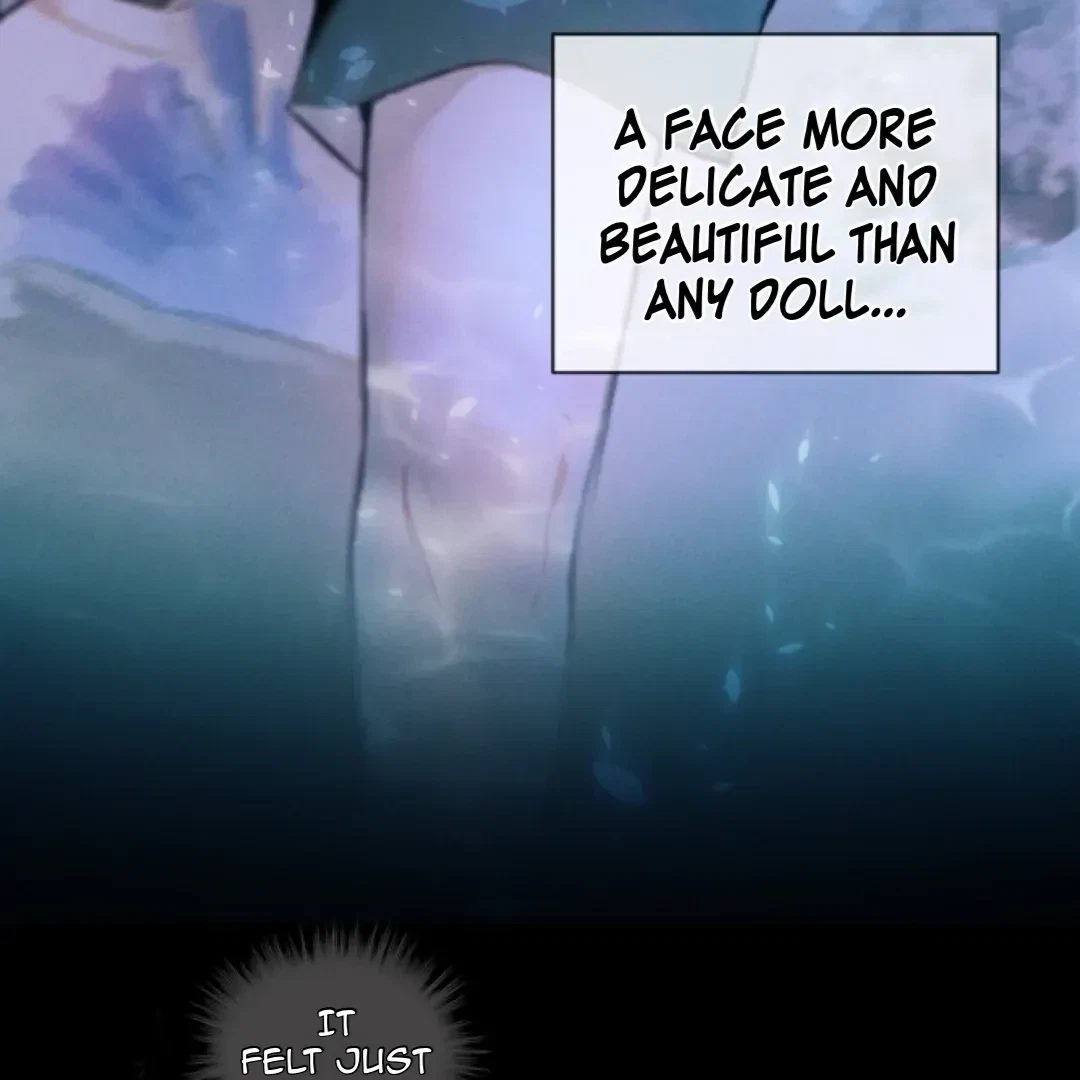 Chapter 3, page 80