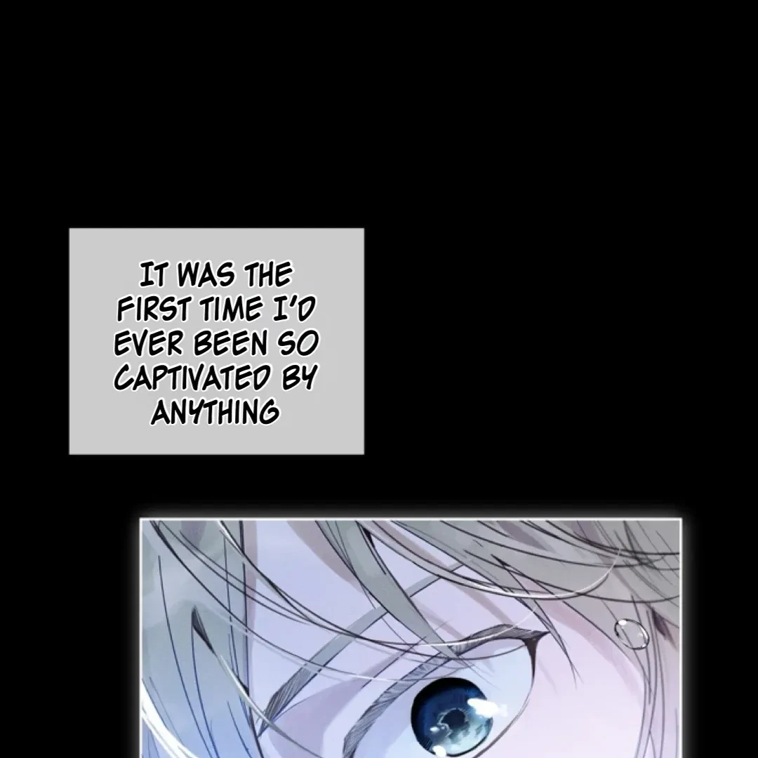 Chapter 3, page 84