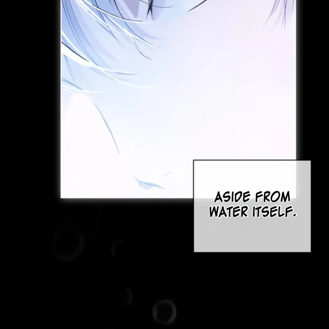Chapter 3, page 85