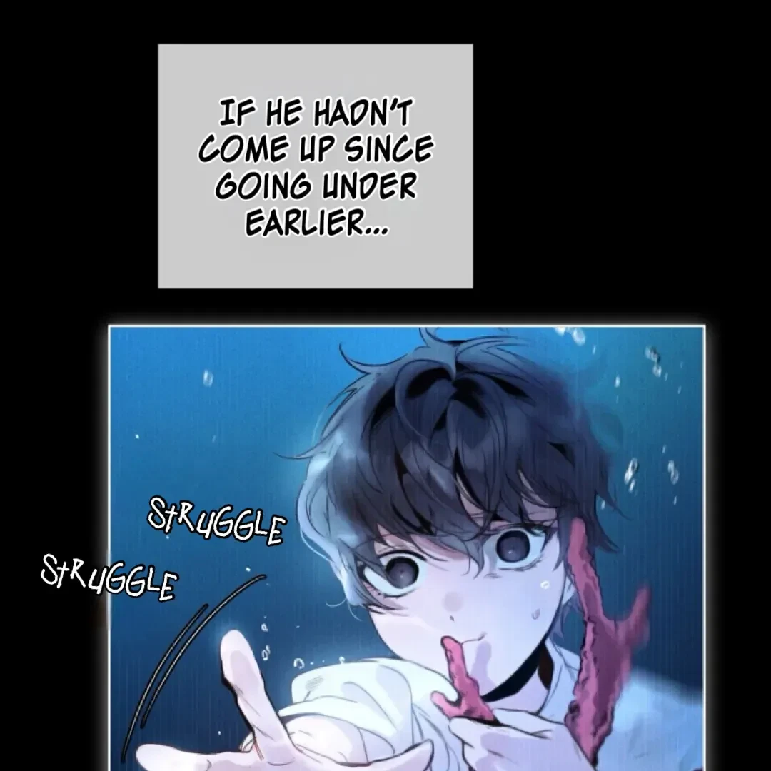 Chapter 3, page 91