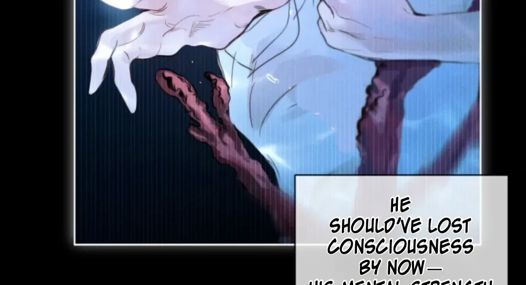Chapter 3, page 92