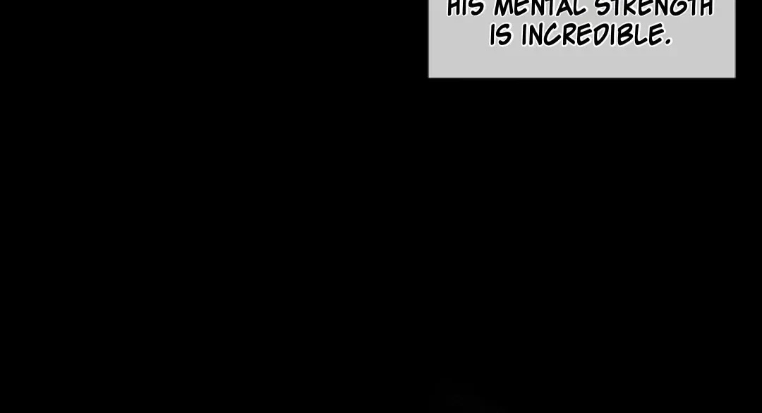 Chapter 3, page 93