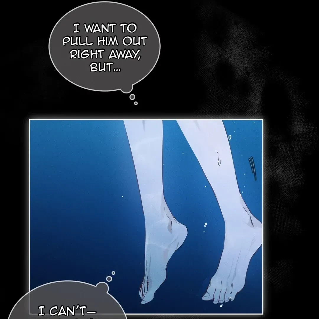Chapter 3, page 94