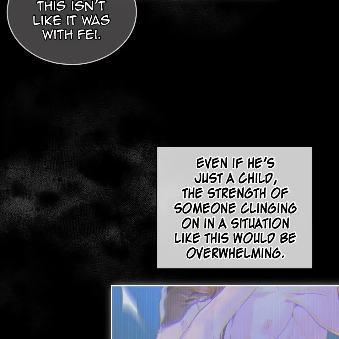 Chapter 3, page 95