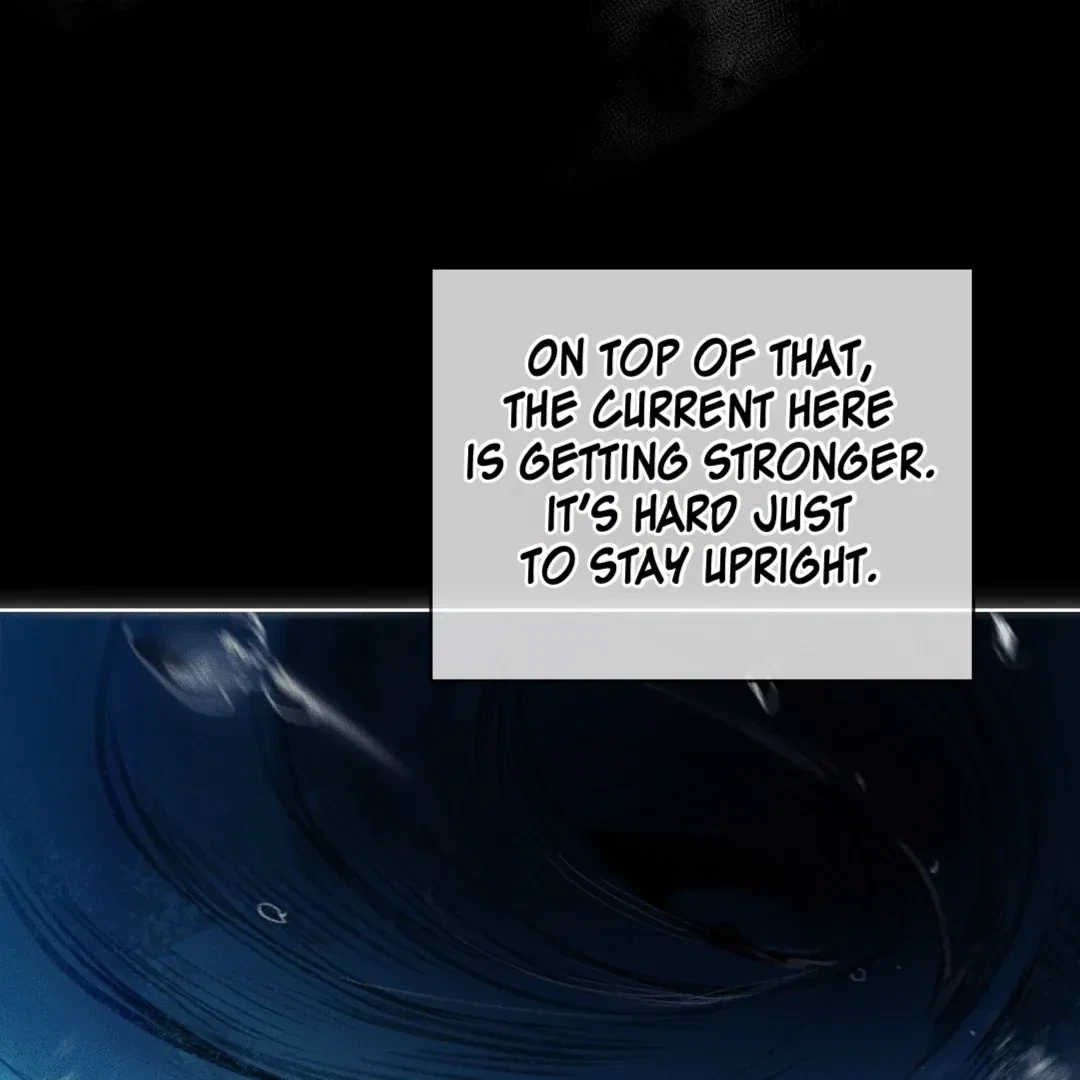 Chapter 3, page 97