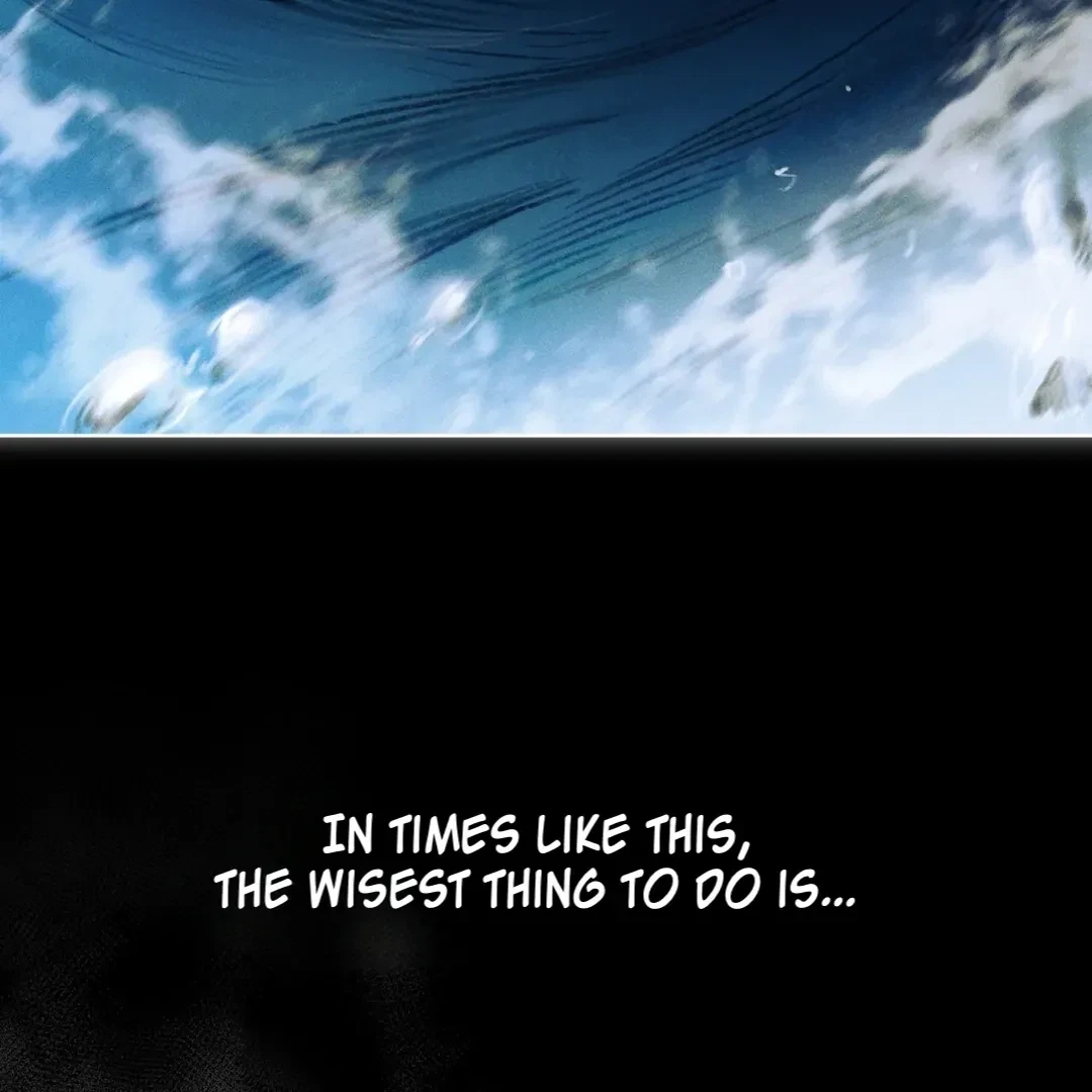 Chapter 3, page 98