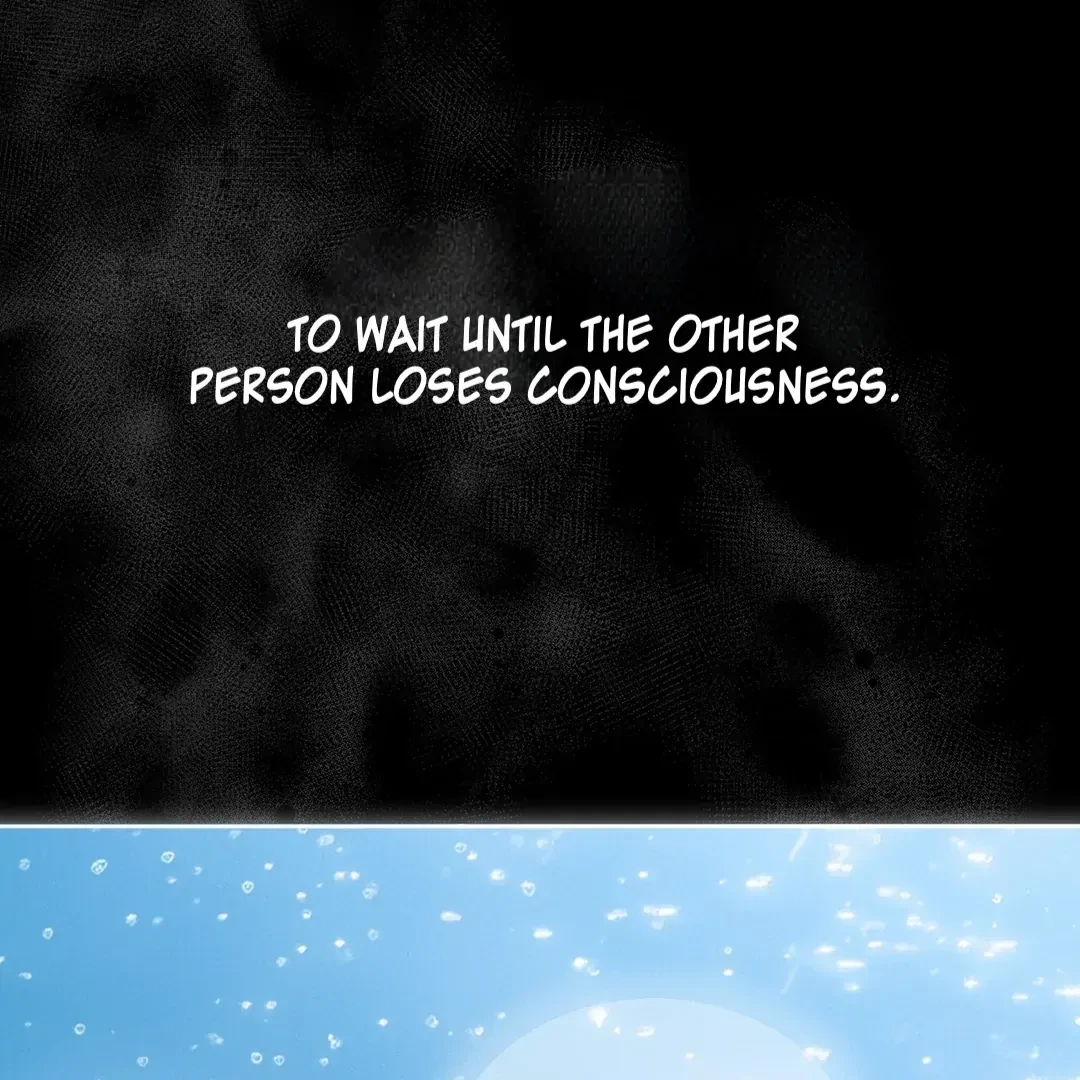 Chapter 3, page 99