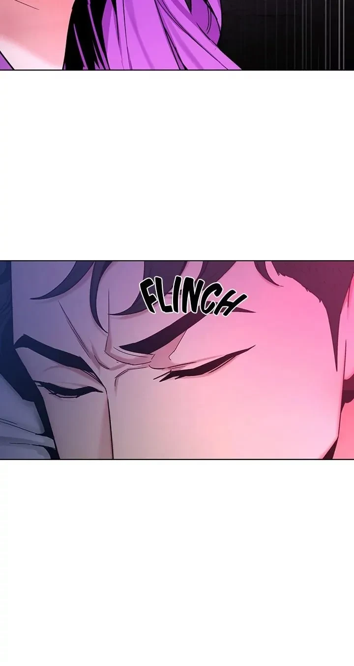ONE KILL Chapter 42, page 2