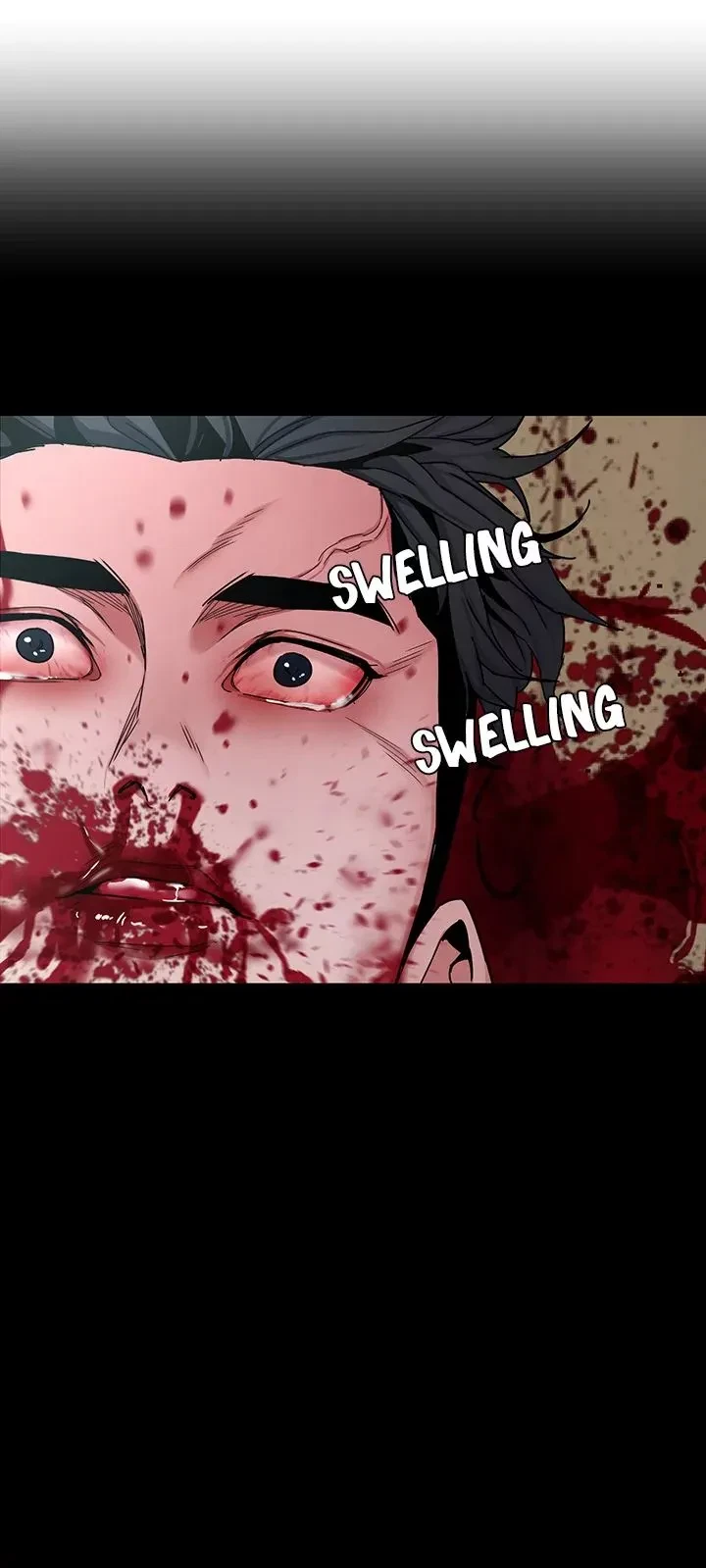 ONE KILL Chapter 42, page 30
