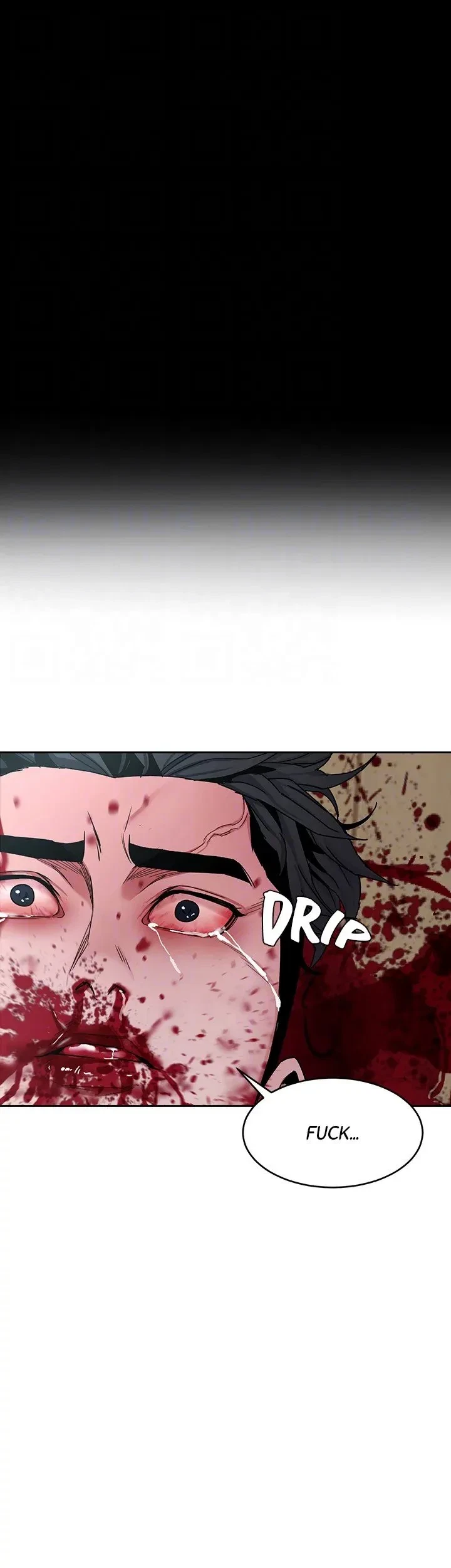 ONE KILL Chapter 42, page 40